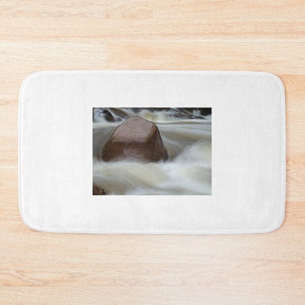 Item preview, Going with the Flow designed and sold by RoystonVasey.
