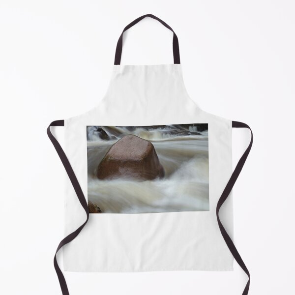 Item preview, Going with the Flow designed and sold by RoystonVasey.