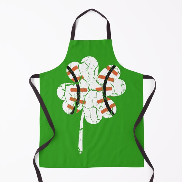 Item preview, Baseball St Patricks Day Boys Men Catcher Pitcher Shamrock designed and sold by SweetT-shirt.