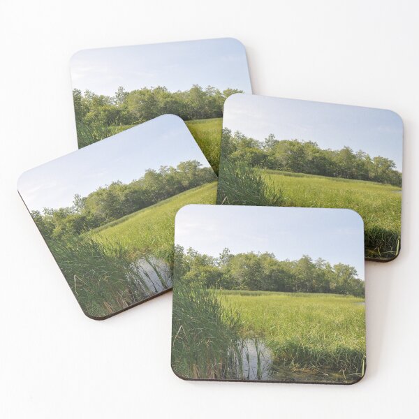 Item preview, Wandering Through the Reeds designed and sold by Theophanes Avery.