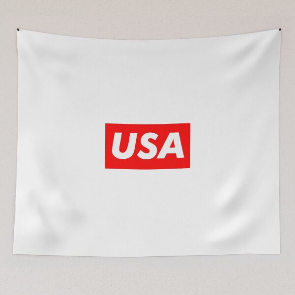 Item preview, USES designed and sold by Axel Sardinha.