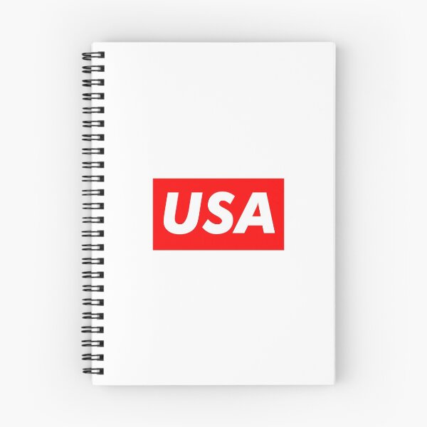 Item preview, USES designed and sold by Axel Sardinha.