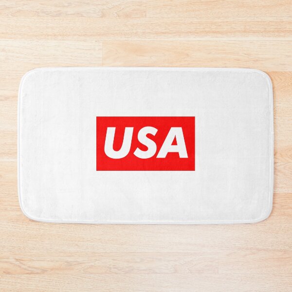 Item preview, USES designed and sold by Axel Sardinha.