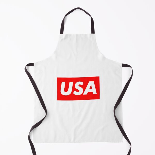 Item preview, USES designed and sold by Axel Sardinha.