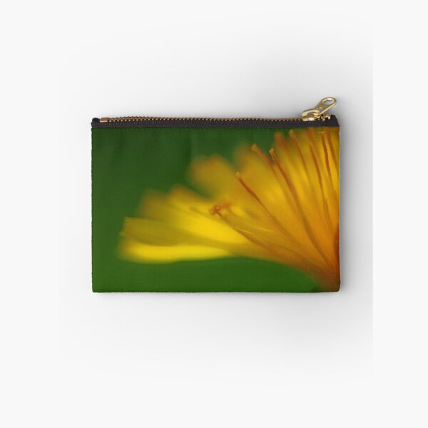 Item preview, Golden Glow designed and sold by RoystonVasey.