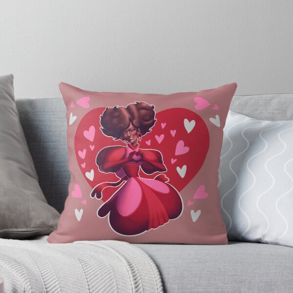Item preview, Lady Valentina  designed and sold by Sophia Yacoby.