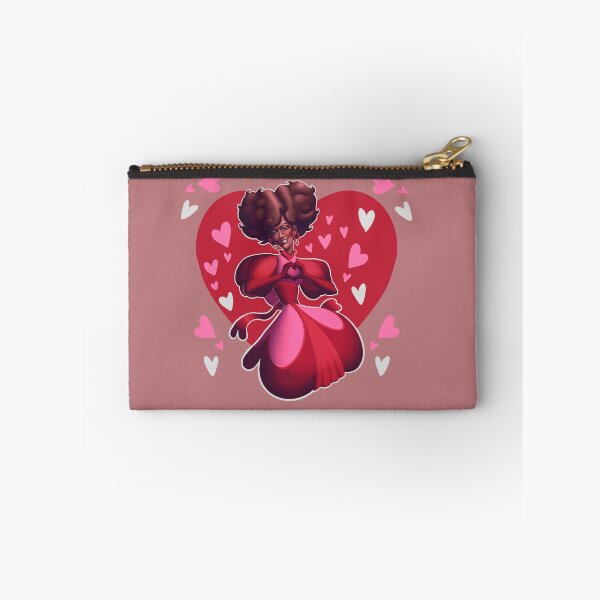 Item preview, Lady Valentina  designed and sold by Sophia Yacoby.