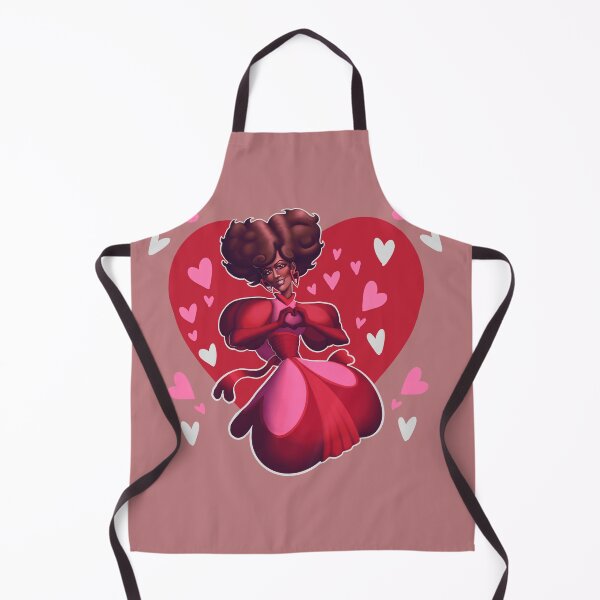 Item preview, Lady Valentina  designed and sold by Sophia Yacoby.