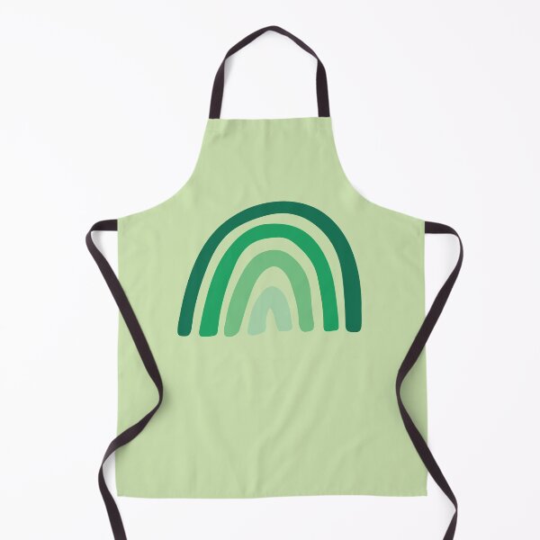 Item preview, Aesthetic Rainbow, St Patrick Day designed and sold by Magdy Store.