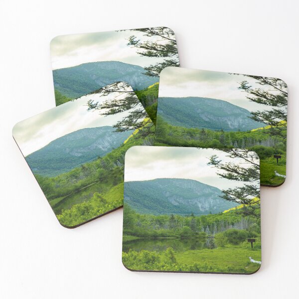 Item preview, So Green designed and sold by Daniel's Destinations.