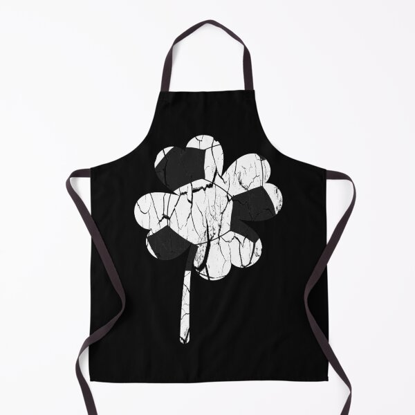 Item preview, Football St Patricks Day Boys Men Catcher Pitcher Shamrock designed and sold by SweetT-shirt.