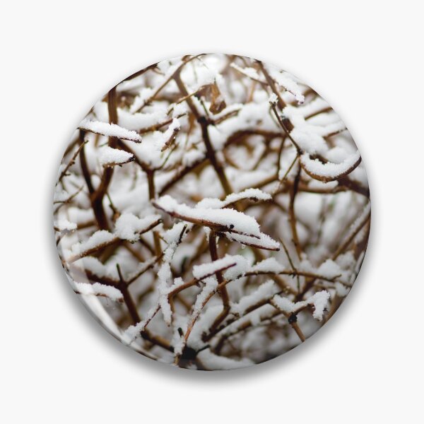 Item preview, Snow Tree designed and sold by DoodleBugImages.