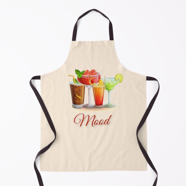 Item preview, Drinking mood designed and sold by Bella85s.