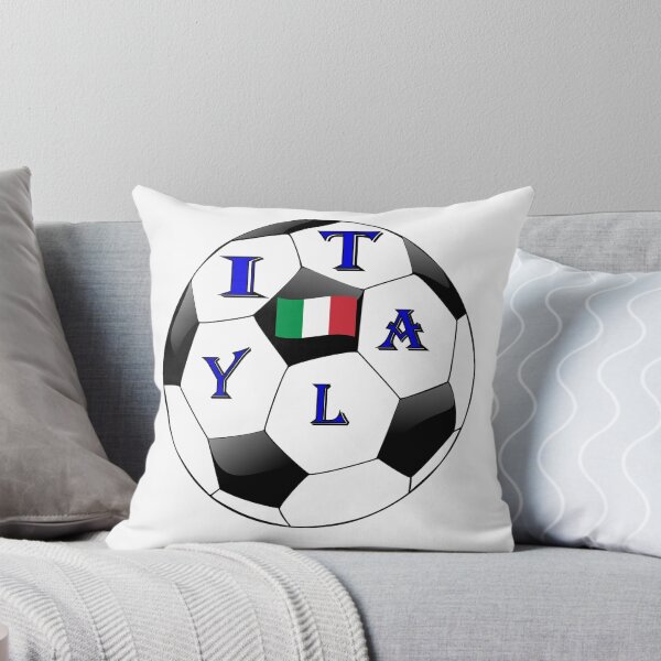 Item preview, ITALY SOCCER designed and sold by lionking82.