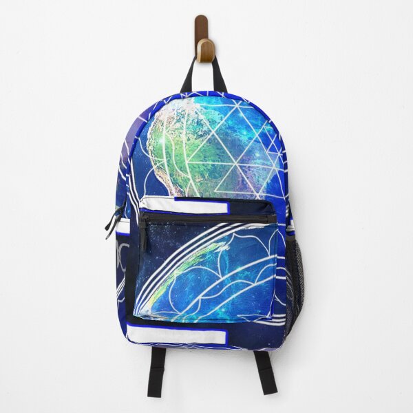 Item preview, Earth Sri Yantra designed and sold by Olivia Tatara.