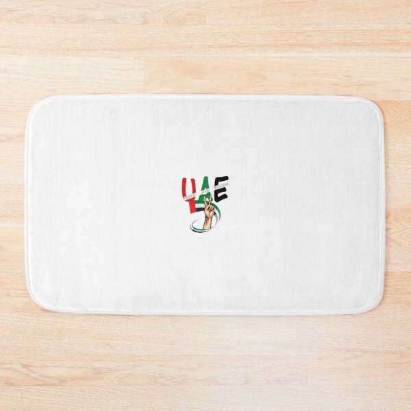 Item preview, United Arab Emirates designed and sold by cmachiri.