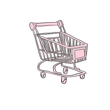 Pin on 🛒 shopping cart