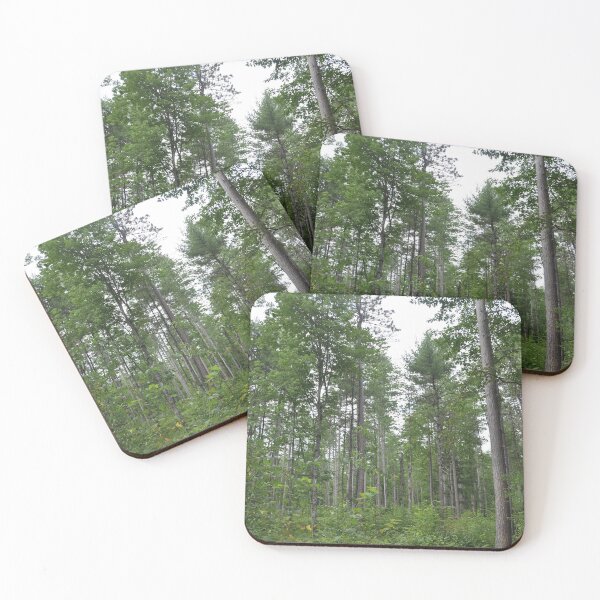 Item preview, Virgin Wilderness designed and sold by Theophanes Avery.