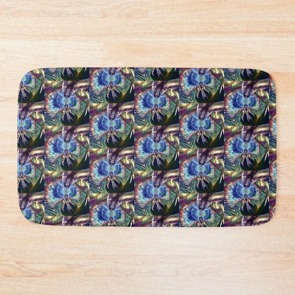 Item preview, Chorus of Ascension designed and sold by SOColleen.