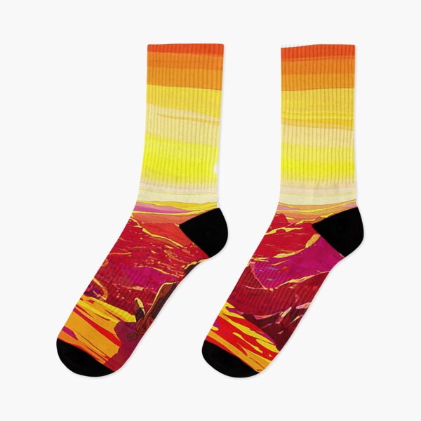 Item preview, Great Pretender Horizon  designed and sold by blunterorca.