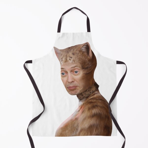 Item preview, Do you think God stays in heaven because he too lives in fear of what he's created? designed and sold by Krista-S.