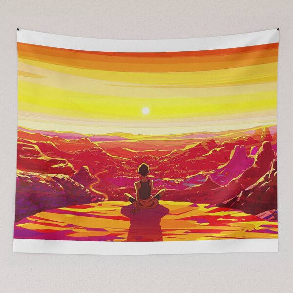 Item preview, Great Pretender Horizon  designed and sold by blunterorca.