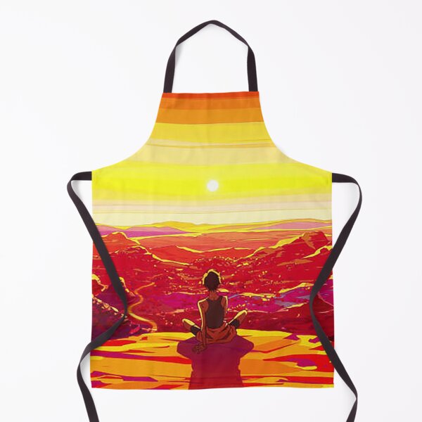 Item preview, Great Pretender Horizon designed and sold by blunterorca.