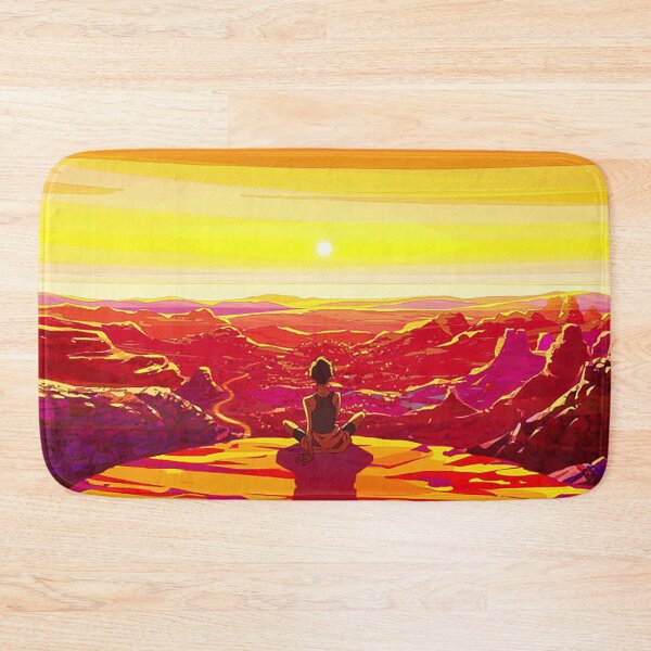 Item preview, Great Pretender Horizon  designed and sold by blunterorca.