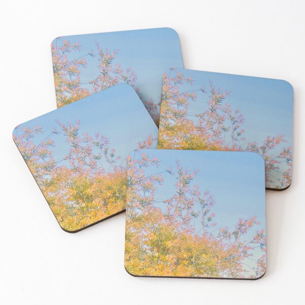 Item preview, Spring blossoms designed and sold by MyasMakings.