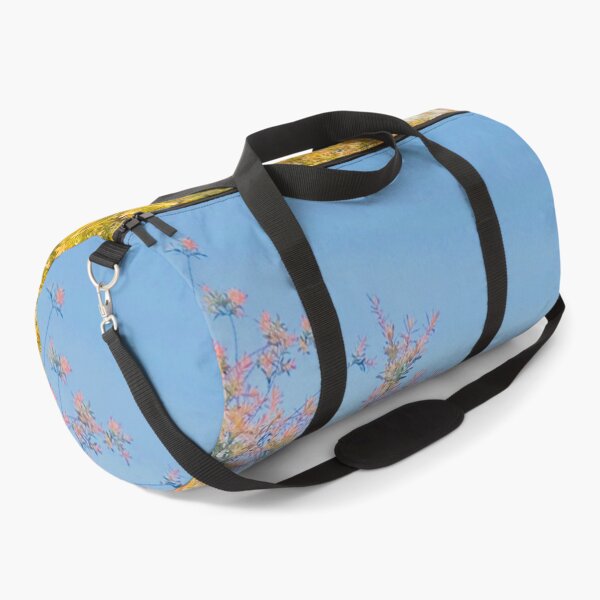 Item preview, Spring blossoms designed and sold by MyasMakings.