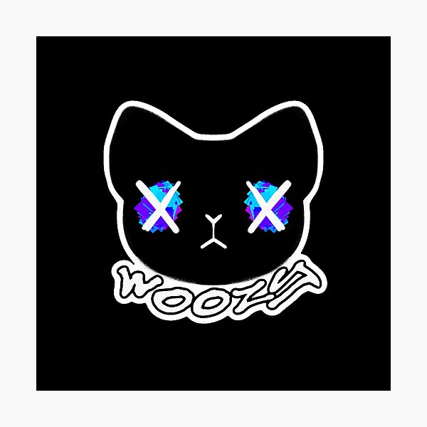 Item preview, Woozy designed and sold by Jugex.