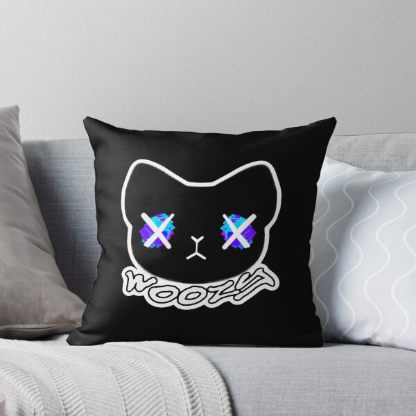 Item preview, Woozy designed and sold by Jugex.
