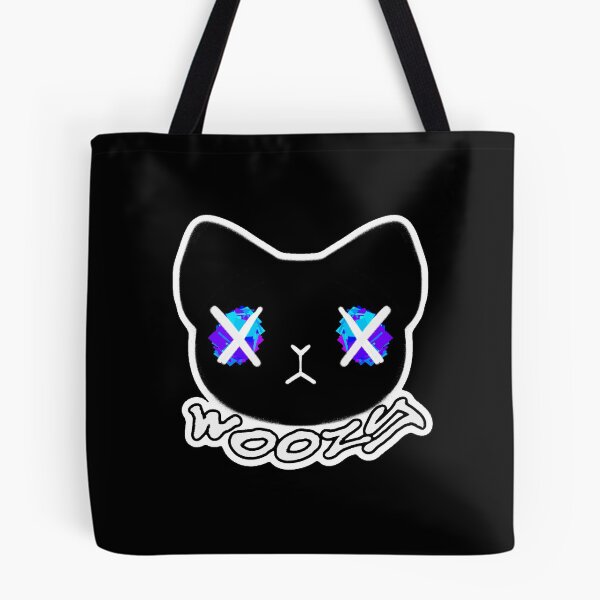 Item preview, Woozy designed and sold by Jugex.