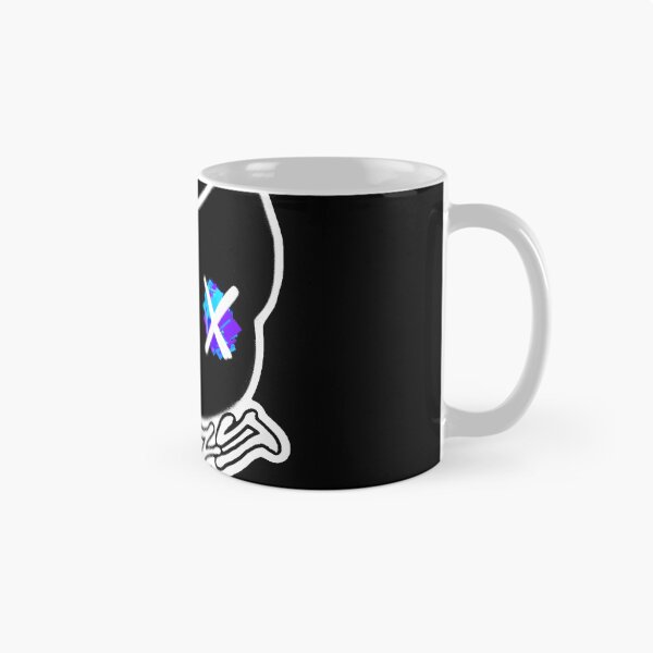 Item preview, Woozy designed and sold by Jugex.