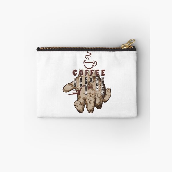 Item preview, Coffee/hand designed and sold by newlifetees.
