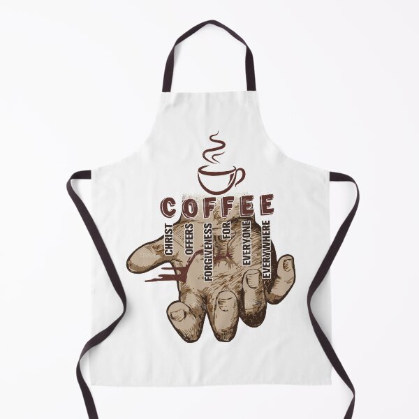 Item preview, Coffee/hand designed and sold by newlifetees.