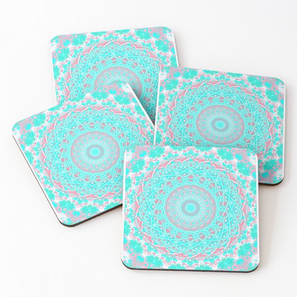 Item preview, mandalas dotted, mandalas dotted mandalas dotted, pattern designs, mandala designs, mandala scurbs for him, mandala art,beautiful girly mandala art  for yoga and meditation fans  designed and sold by Design Repo.