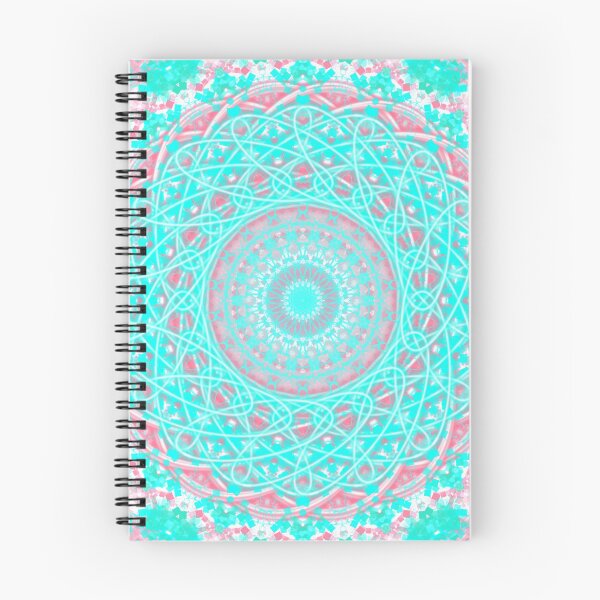Item preview, mandalas dotted, mandalas dotted mandalas dotted, pattern designs, mandala designs, mandala scurbs for him, mandala art,beautiful girly mandala art  for yoga and meditation fans  designed and sold by Design Repo.