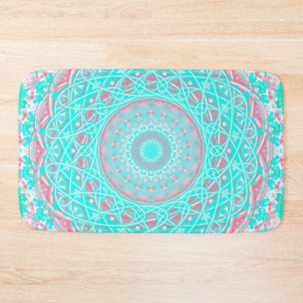 Item preview, mandalas dotted, mandalas dotted mandalas dotted, pattern designs, mandala designs, mandala scurbs for him, mandala art,beautiful girly mandala art  for yoga and meditation fans  designed and sold by Design Repo.