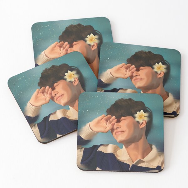 Item preview, Sunshine Win designed and sold by VanSin Arts.