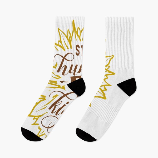Item preview,   Sunflower Love Quotes ,Stay humble and kind  designed and sold by remonss.