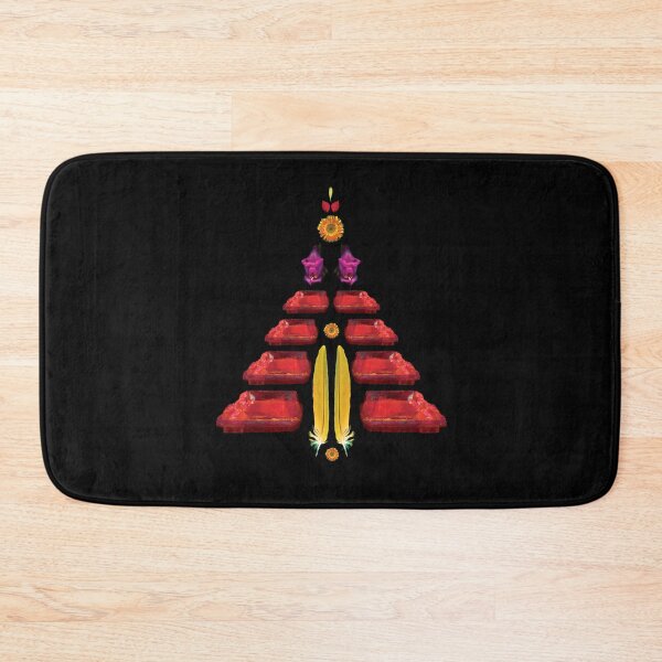 Item preview, Fire Alchemical Symbol designed and sold by TheSpaceShip.