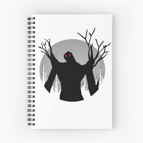 Item preview, The Elder Boss designed and sold by Lady Grim.