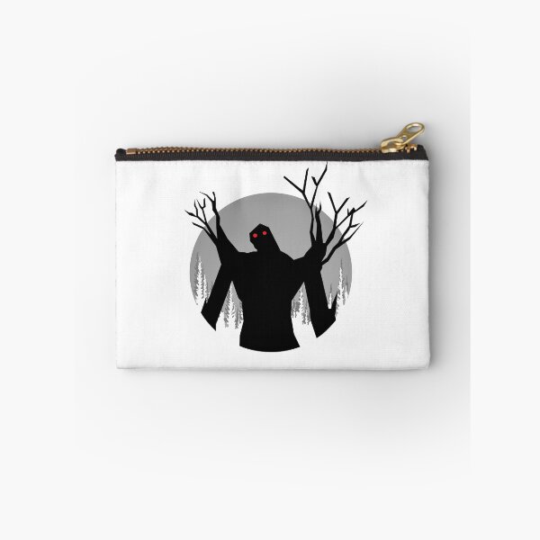 Item preview, The Elder Boss designed and sold by Lady Grim.