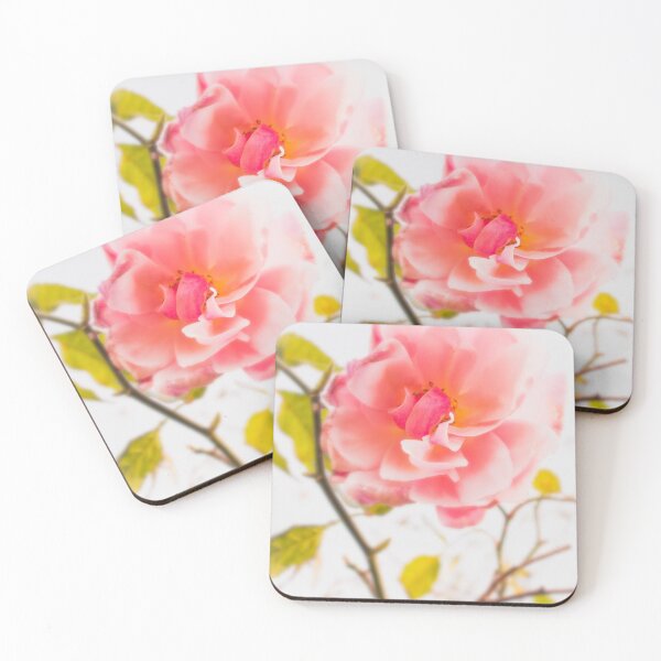 Item preview, English Rose designed and sold by RoystonVasey.