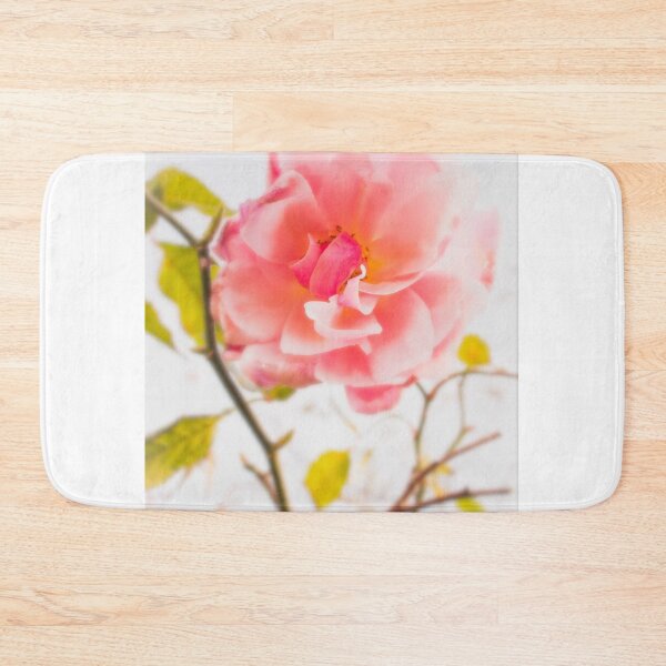 Item preview, English Rose designed and sold by RoystonVasey.