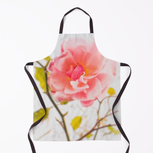 Item preview, English Rose designed and sold by RoystonVasey.