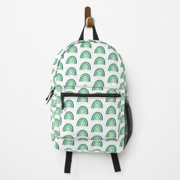 Item preview, Aesthetic Rainbow, St Patrick Day designed and sold by Magdy Store.