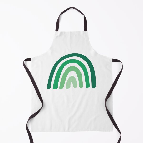 Item preview, Aesthetic Rainbow, St Patrick Day designed and sold by Magdy Store.