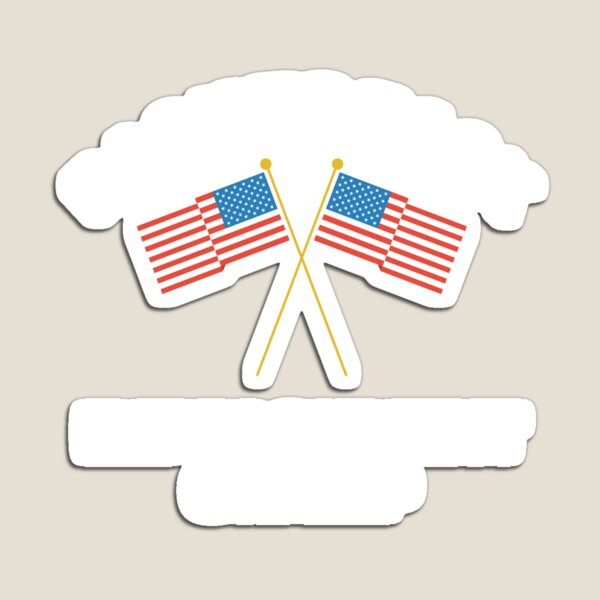 Item preview, Back To Back Impeachment Champ Acquitted designed and sold by Sutra-Lotus-Co.